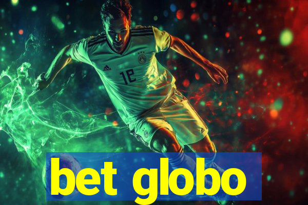 bet globo