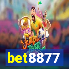 bet8877