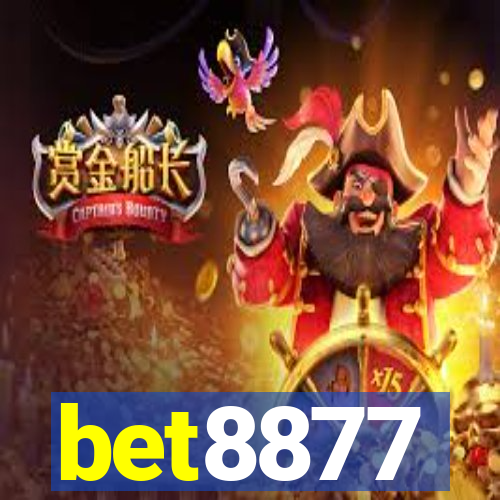 bet8877