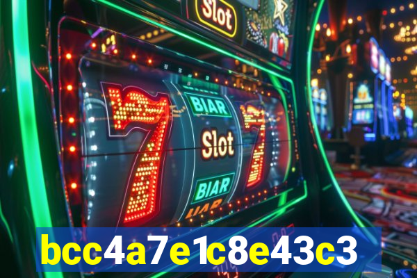 win222. com br