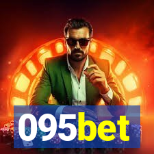 095bet