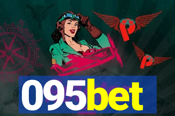 095bet