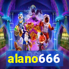 alano666