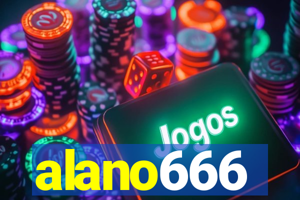 alano666
