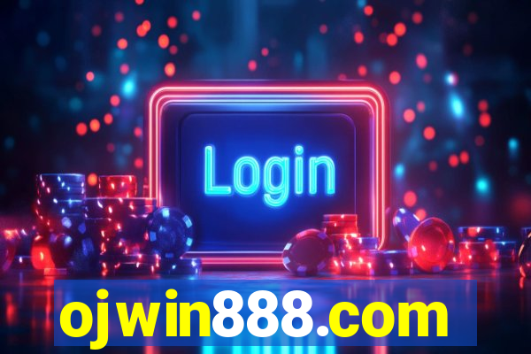 ojwin888.com
