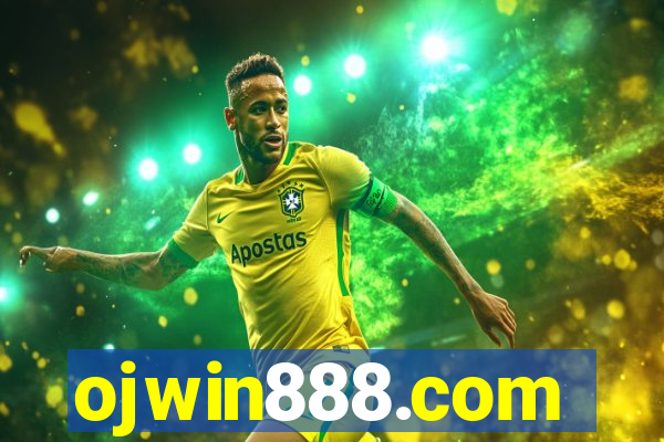 ojwin888.com