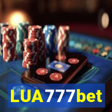 LUA777bet