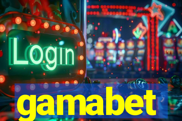 gamabet