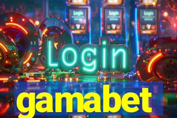 gamabet