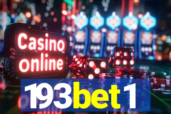 193bet1