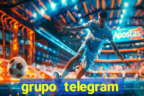 grupo telegram homens ricos