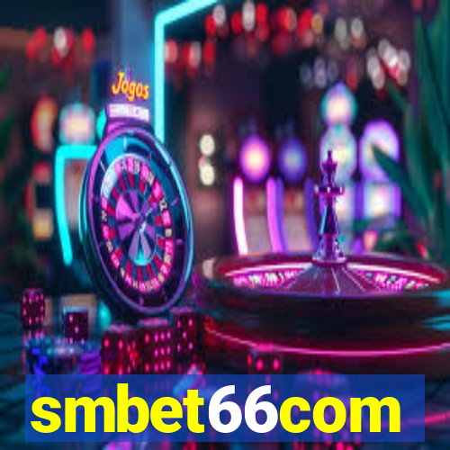 smbet66com