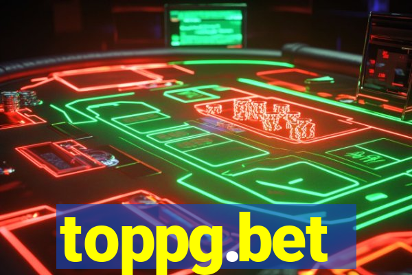 toppg.bet