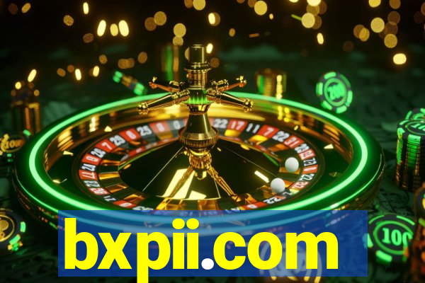 bxpii.com