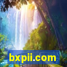bxpii.com
