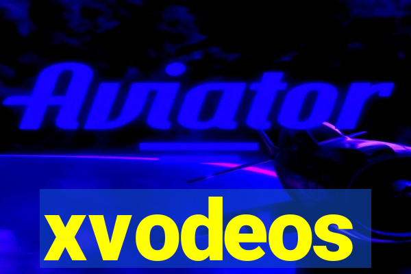 xvodeos