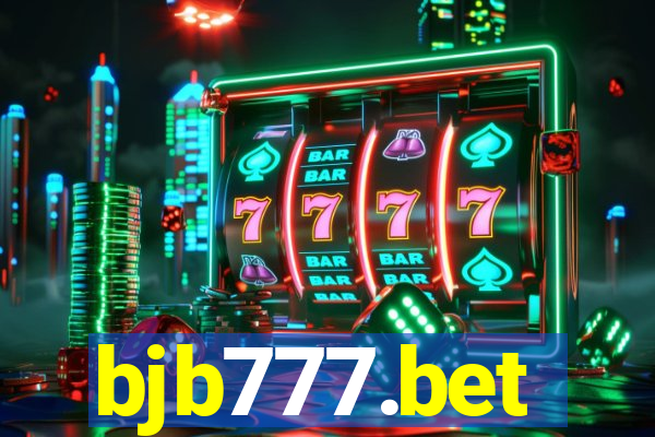 bjb777.bet