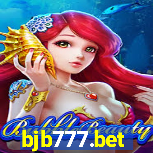 bjb777.bet