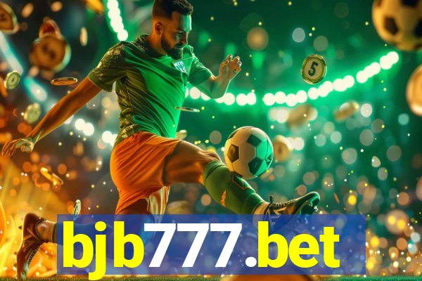 bjb777.bet
