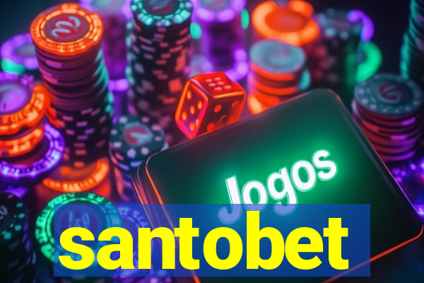 santobet