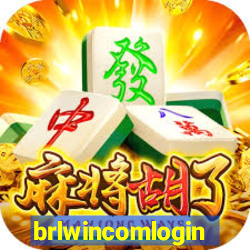 brlwincomlogin