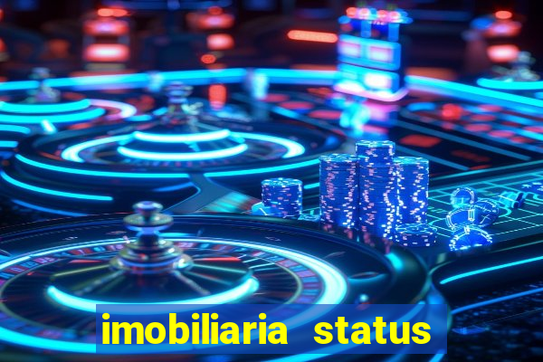 imobiliaria status cruzeiro sp telefone