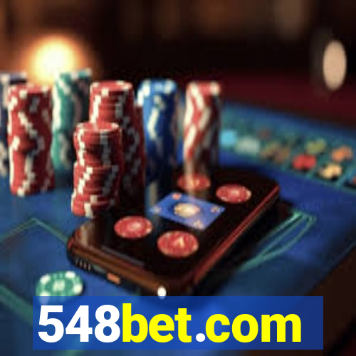 548bet.com