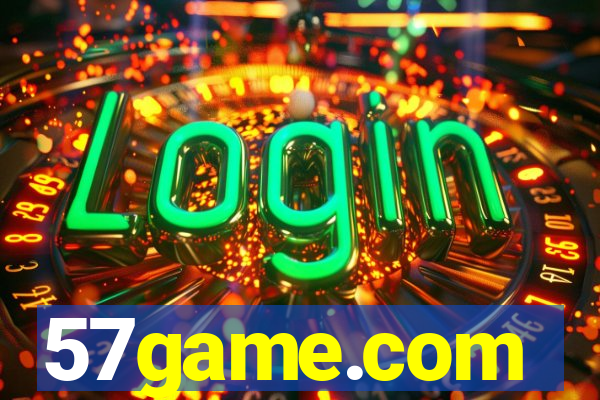 57game.com