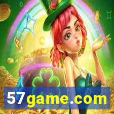 57game.com