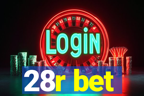 28r bet