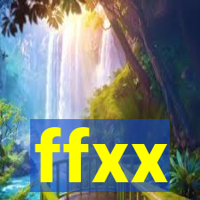 ffxx