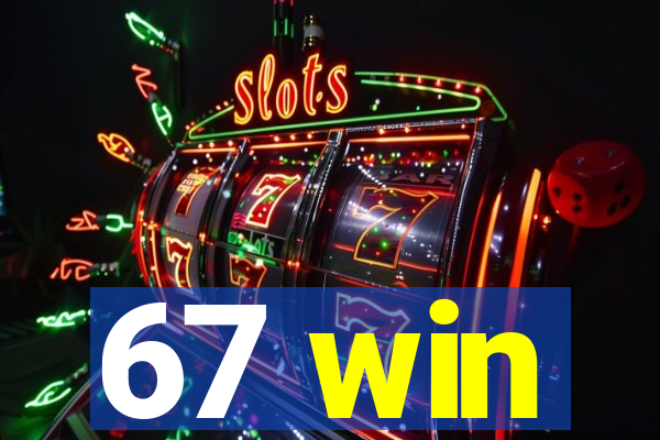 67 win