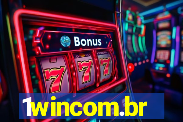 1wincom.br