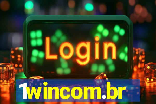 1wincom.br