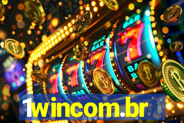 1wincom.br