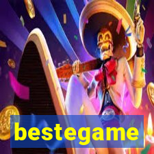 bestegame