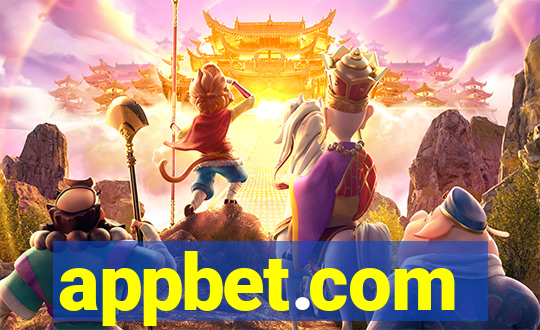 appbet.com