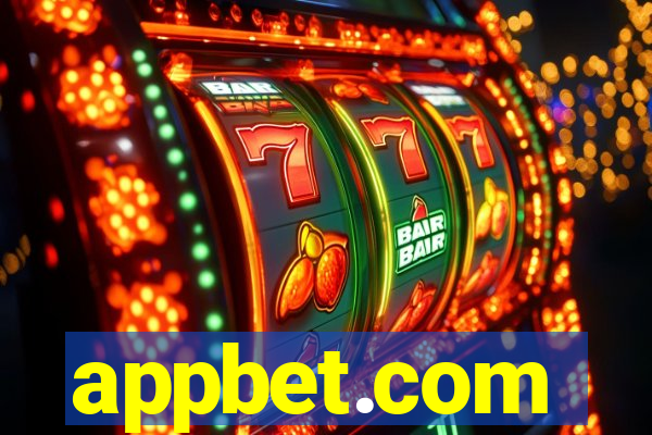 appbet.com
