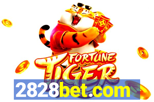 2828bet.com