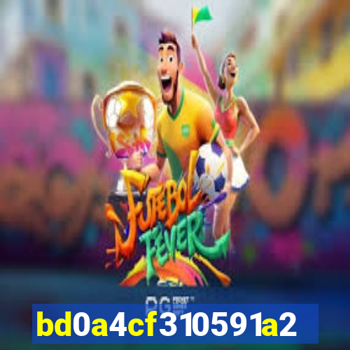535bet com