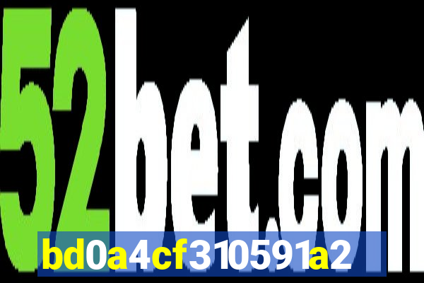 535bet com