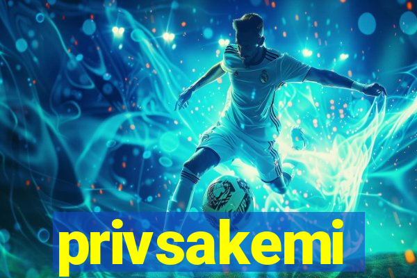 privsakemi