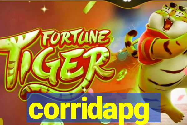 corridapg