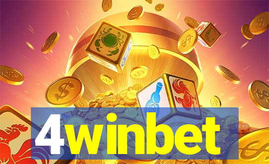 4winbet