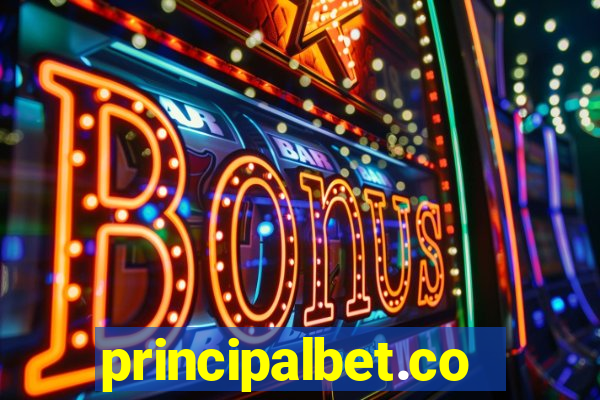 principalbet.com