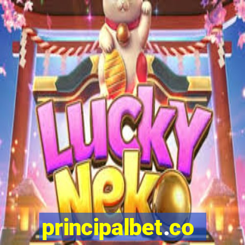 principalbet.com
