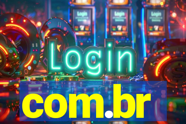 com.br