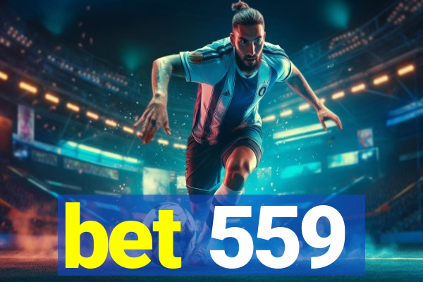 bet 559