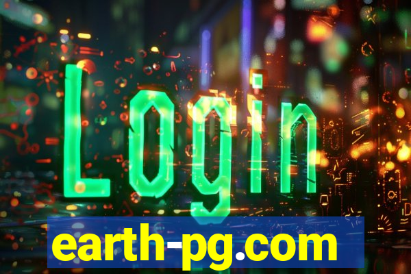 earth-pg.com