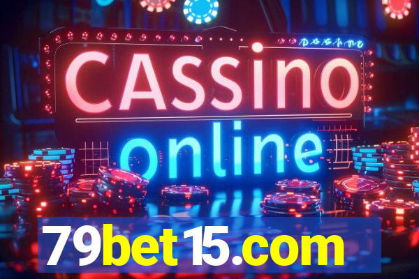 79bet15.com
